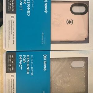 iPhone XR cases
